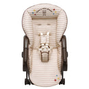 Aprica Yuralism Easy Wash Bed & Chair-4