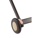 Aprica Yuralism Easy Wash Bed & Chair-8