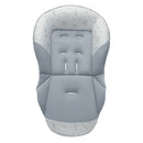 Aprica Yuralism Easy Wash Bed & Chair-11