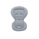 Aprica Yuralism Easy Wash Bed & Chair-12