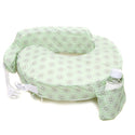 My Brest Friend Original Nursing Pillow