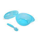 Tollyjoy Feeding Bowl Set