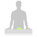 Munchkin Formula Dispenser Combo Pack-4