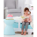 Skip Hop 4-in-1 Dream and Shine Sleep Trainer Nightlight-8