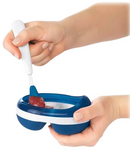 OXO Tot Feeding Spoon Set-10
