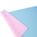 Water Proof Air Filled Rubber Cot Sheet (Pigeon / Tollyjoy / LuckyBaby) (Promo)-8