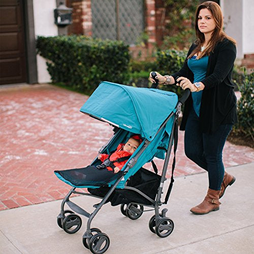 Joovy Groove Ultralight Stroller