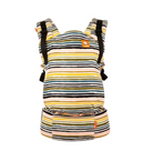 Baby Tula Free-to-Grow Baby Carrier-16