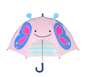 Skip Hop ZOOBRELLA Little Kid Umbrella