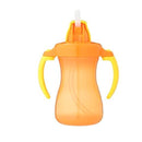 Pigeon Petite Straw Bottle (150ml)-2
