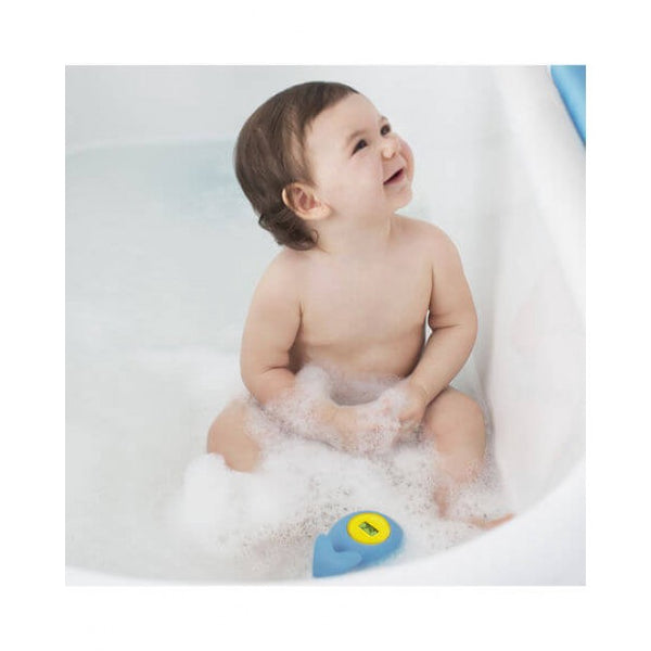 Skip Hop Moby Bath Thermometer