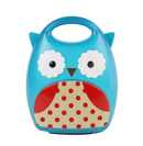 Skip Hop Zoo Take-along Nightlight-1