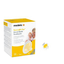 Medela Flex Upgrade Kit for Swing Maxi Double Electric Breast Pump (Breast Pump Parts) (Promo)-7