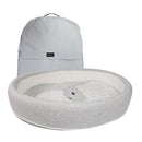 Bonbijou Snug Cocoon Nest with Bag-1