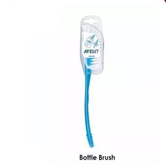 Philips Avent Bottle Brush