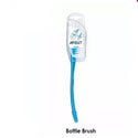 Philips Avent Bottle Brush