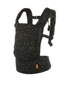 Baby Tula Free-to-Grow Baby Carrier-4