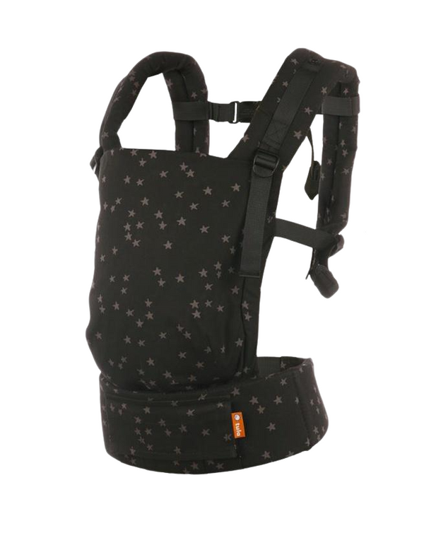 Baby Tula Free-to-Grow Baby Carrier