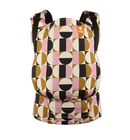 Baby Tula Free-to-Grow Baby Carrier-18