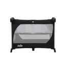 Joie Allura Travel Cot (1-Year Warranty)-2