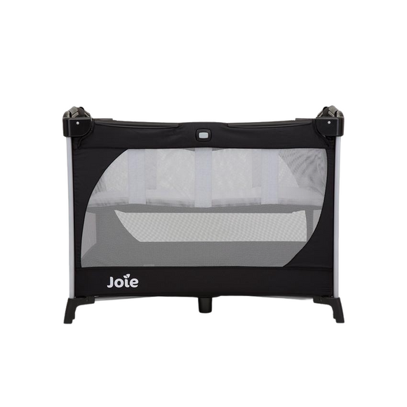 Joie Allura Travel Cot (1-Year Warranty)