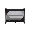 Joie Allura Travel Cot (1-Year Warranty)(Promo)