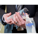 Lansinoh Breastmilk Storage Bags 6oz/180ml (50 per pack)-7