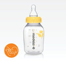 Medela Spare Teats-5