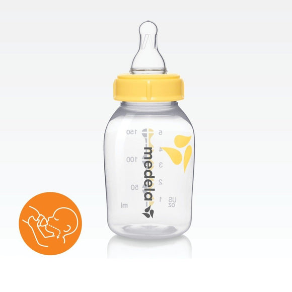 Medela Spare Teats