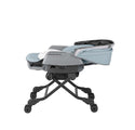 Combi Bedi Long Swing Chair (Manual Swing) (Promo)