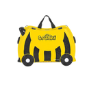 Trunki Ride-On Suitcase-20