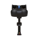 Joie clickFit Base (1-Year Warranty)-2