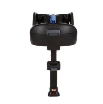 Joie clickFit Base (1-Year Warranty) - 0