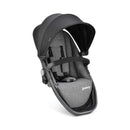 Joovy Qool Second Seat-1