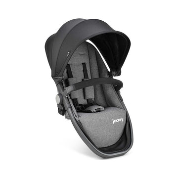 Joovy Qool Second Seat