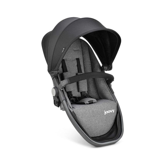 Joovy Qool Second Seat