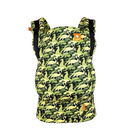 Baby Tula Free-to-Grow Baby Carrier-15