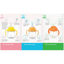 Pigeon MagMag Spout Cup-7