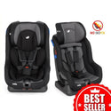 Joie Steadi Car Seat (1 Year Warranty)