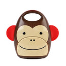 Skip Hop Zoo Take-along Nightlight-2