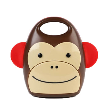 Skip Hop Zoo Take-along Nightlight - 0