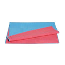 Tollyjoy Air Rubber Cot Sheet-1