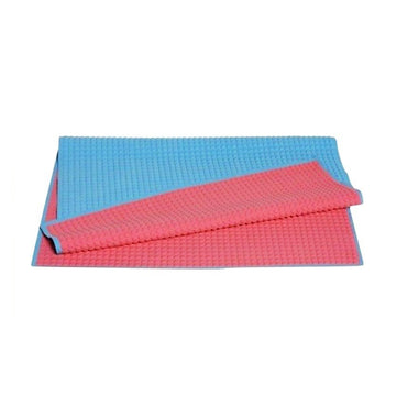 Tollyjoy Air Rubber Cot Sheet