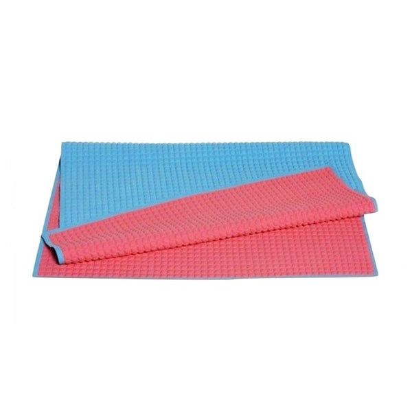 Tollyjoy Air Rubber Cot Sheet (Promo)