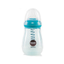 Joovy Boob PP Baby Bottle 260ml With Insulator-1