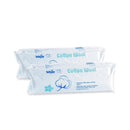 Tollyjoy Cotton Wool  (Promo)-2