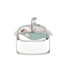 Ingenuity Soothing Light Rocking Sleeper - Cambridge-2
