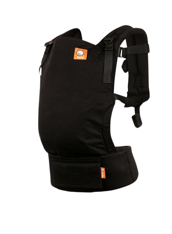 Baby Tula Free-to-Grow Baby Carrier