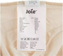 Joie Roomie™ Organic Sheet (2pcs)