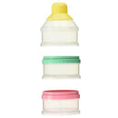 Pigeon Milk Container-3